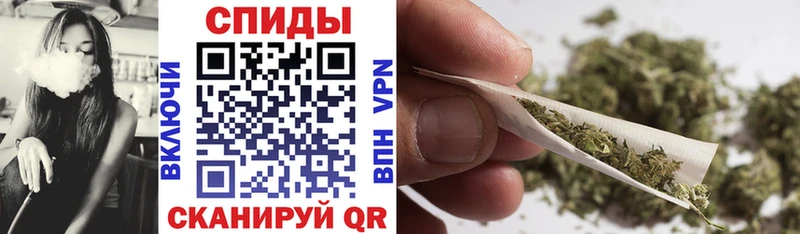 Бутират бутандиол  Купить где  Сураж 