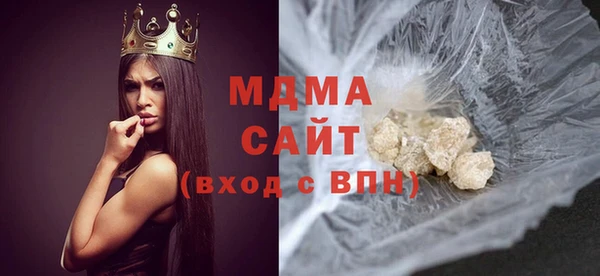марки nbome Баксан